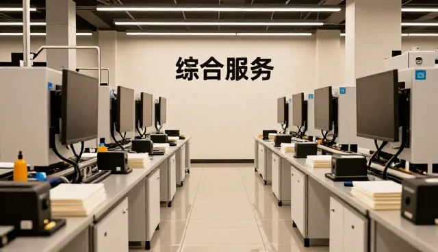广州荐学网科技有限责任公司