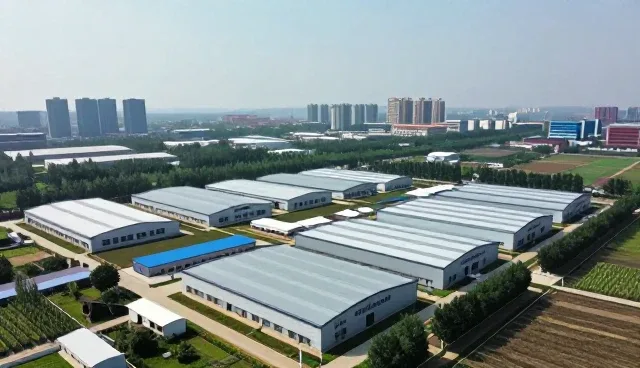 对象覆盖对技术咨询性能的影响与适用分析