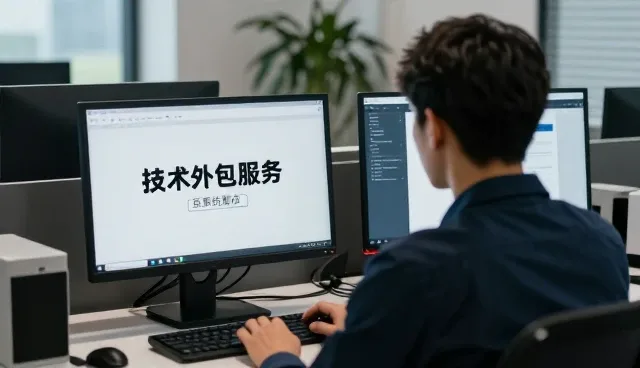 广州荐学网科技有限责任公司专注售后维护服务,提供完善软件技术开发方案