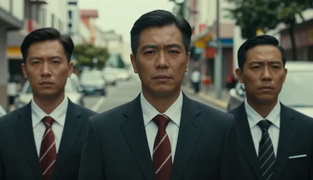 技术外包服务套餐如何提升成本控制效率