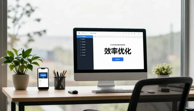 技术外包如何支撑教育科技产品的高效开发