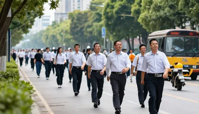 如何选择适合企业发展的系统集成方案？