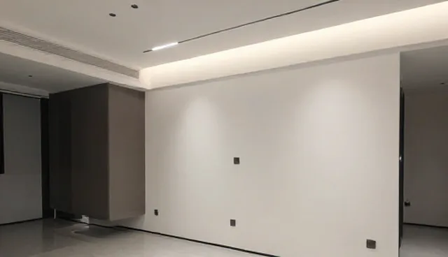 云端应用开发服务选型关注点及处理方向