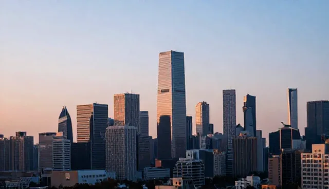 云端应用开发中的使用与维护建议比较