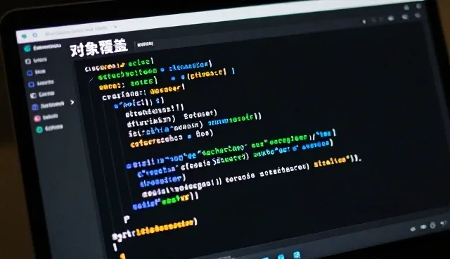 云端开发驱动业务转型，对象覆盖企业如何实现效率跃升
