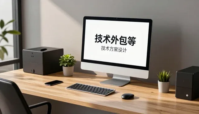 对象覆盖在方案设计中的常见问题及应对策略