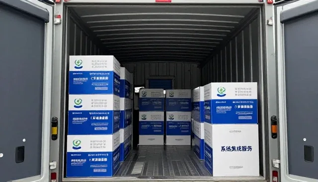 技术驱动下的售后维护场景应用与实践