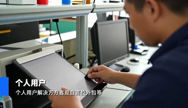 广州荐学网科技有限责任公司企业级系统集成方案带来更好的使用体验