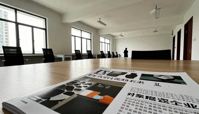 对象覆盖技术外包服务个人用户：从入门到明白