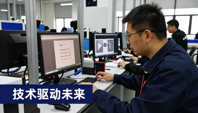 个人用户未来将在旧房翻新中发挥更大作用