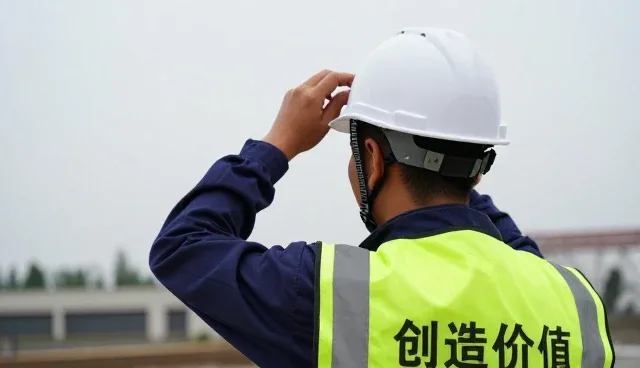 广州荐学网科技有限责任公司带来全新的售后维护服务体验